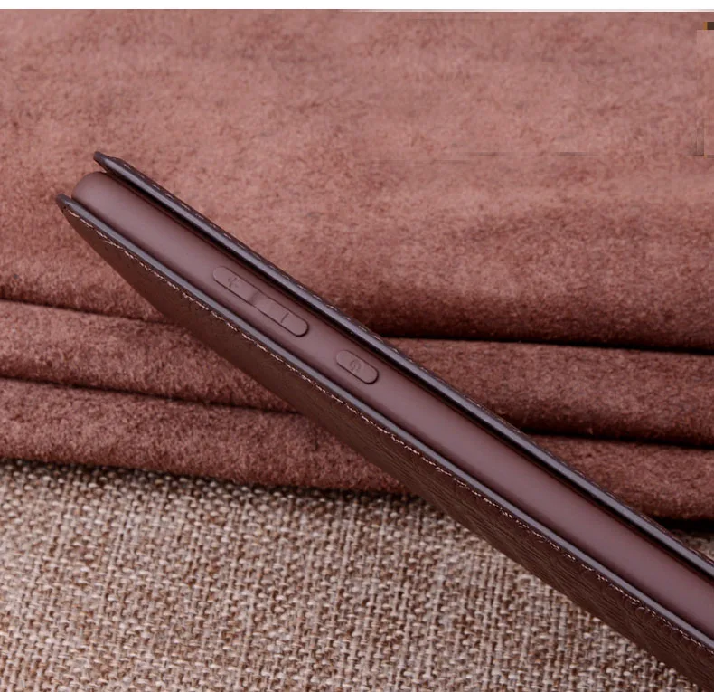 20180810_112913_028