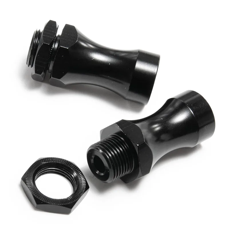 -12mm17mm(30mm)-X1 (7)