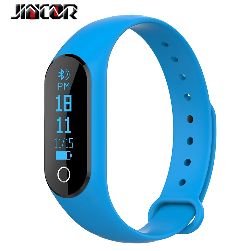 smart band v6s