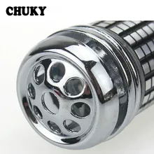 1 шт. 12 В мини свежий воздух анион ионный очиститель воздуха автомобильный кислородный бар для Kia Rio 3 Ceed Cerato SORENTO Mazda CX-5 6 Mini Cooper R56