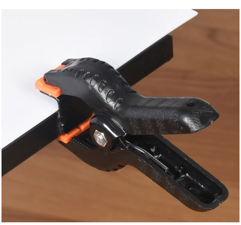 Spring Clamp,clamp for woodworking,clamps for woodworking K
