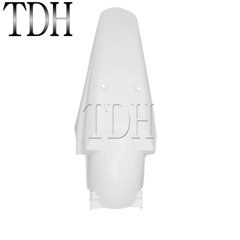 FD-104-WT (1) fd-104-wt (1)3