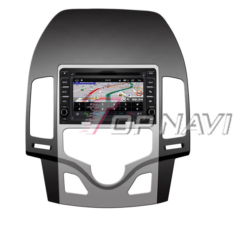 Excellent Topnavi 6.2