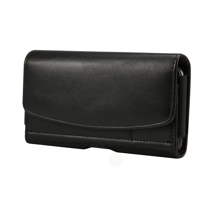 belt clip bag case13