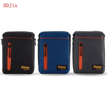 

Camera Cover Case Bag for Canon G5X EOS M200 M100 M50 M10 M6II M6 M5 M3 M2 SX430 SX520 SX530 SX540 SX50 SX40 With Strap