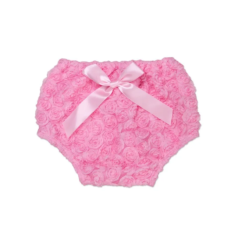 SKU_1(1)