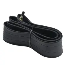 Камера шины 80/100-10(3,00-10) TR-4 для XR CRF 70 50 XR50 SDG SSR Dirt Pit Мотоциклы Скутеры INS