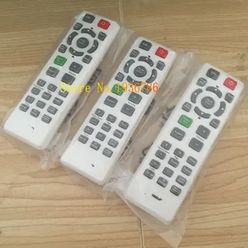 

CN-KESI New Original Projector Remote Control RC02 Fit For BENQ MS504,MX505,MS521P,MS522P,MS524,MW526,MX525,MX522P Projectors