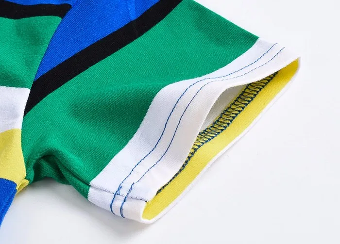 3723466428_584129119