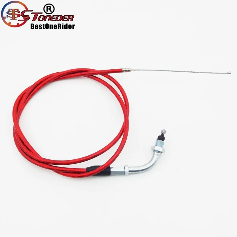 MXC0205 (8)