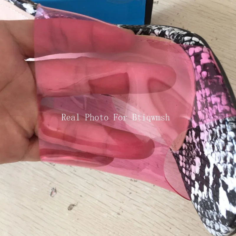 阿里旺旺图片20190707100154_副本