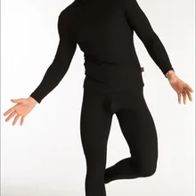 Новое поступление, мужские осенние тонкие теплые дышащие пижамы из чистого хлопка, комплект для сна, Мужской Топ и штаны, SW373TZ