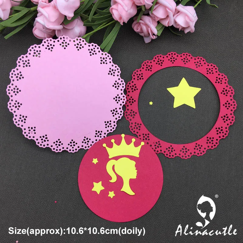 metal cutting die alinacraft-4