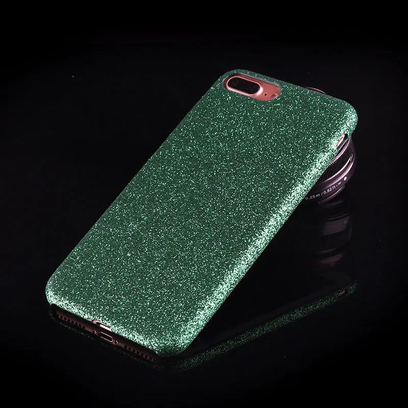 coque iphone 6 shiny coque iphone 6 shiny