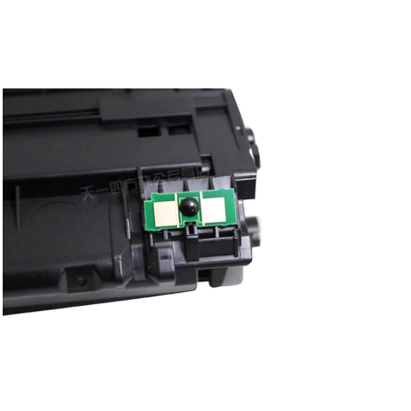 Совместимый тонер картридж Q7551A 7551 замена для принтеров HP LaserJet M3027 M3035 MFP P3005 P3005d