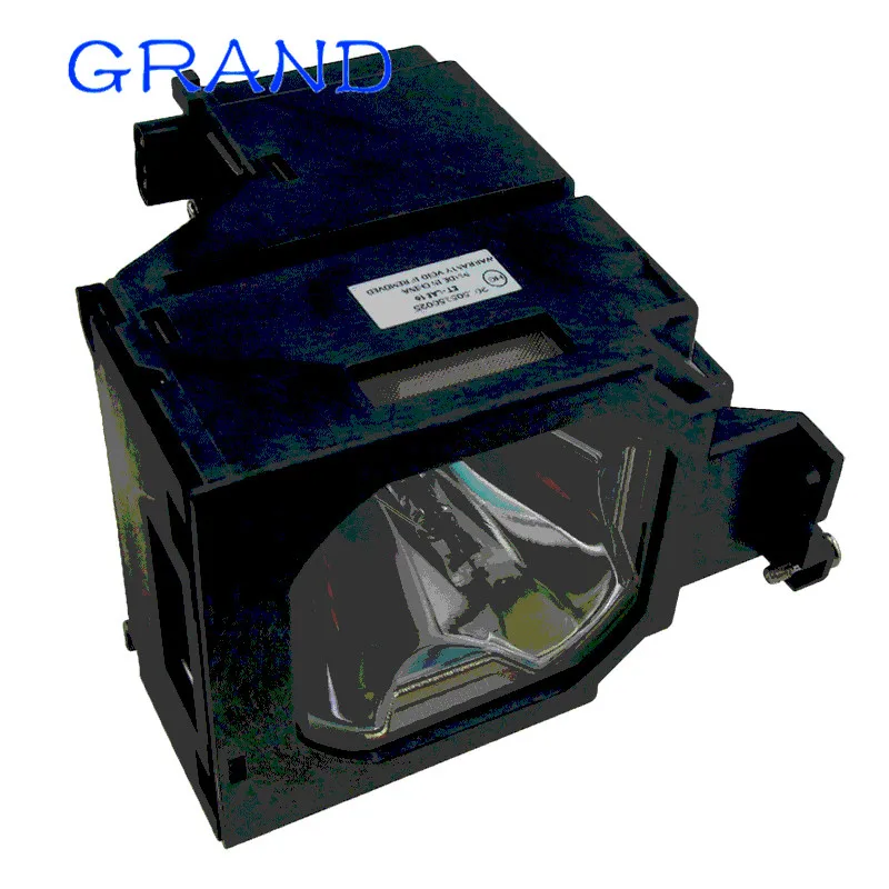 POA-LMP147-1