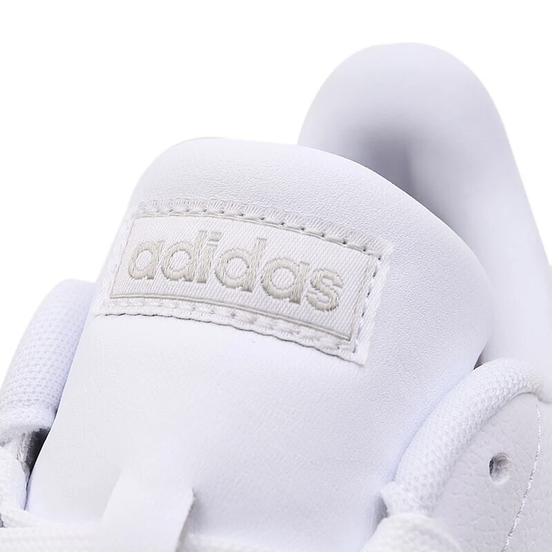 Новое поступление оригинальные женские кроссовки для скейтбординга Adidas NEO GRAND