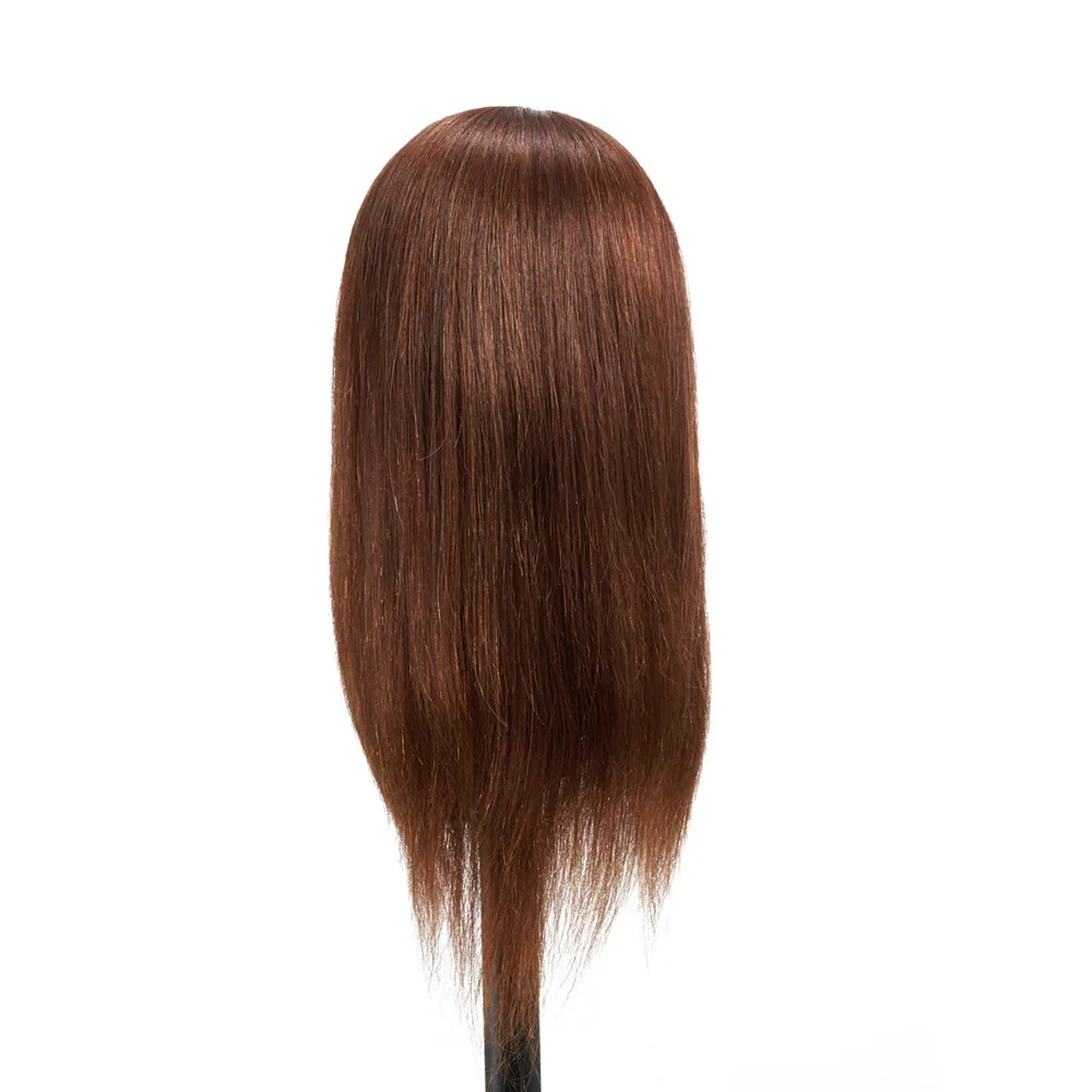 daqian19434_