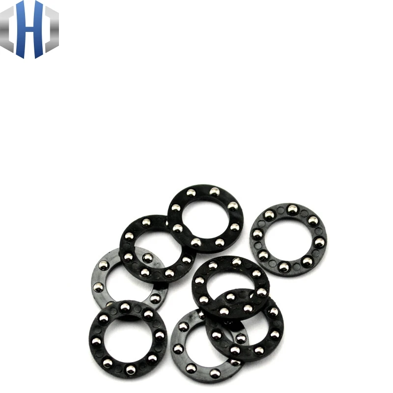 

Price per washer Flipper Knives DIY tools Detent Ball plate Fastening rivet 404C Steel Ball bearing ball