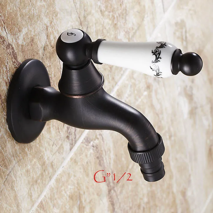 Popular Outdoor Water FaucetBuy Cheap Outdoor Water Faucet lots from