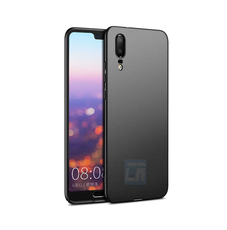 Silicone TPU Soft Case for huawei