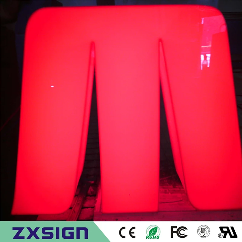 full acrylic led letters29_