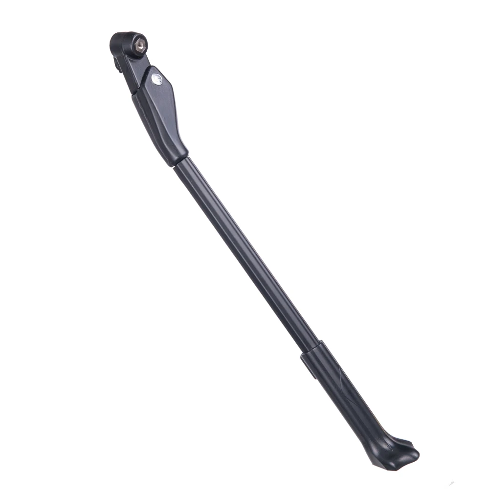 Adjustable Mtb Road Bike Kickstand Side Stay Carbon 34.540cm Bicycle