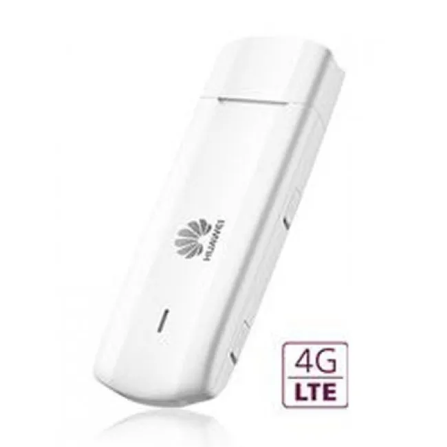 huawei_e3272_4g_lte_cat4_usb_surfstick