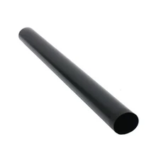 Высокое качество печки фильм рукава совместимые для Canon ir2002 iR2202 2002 2202 термоблока фильм