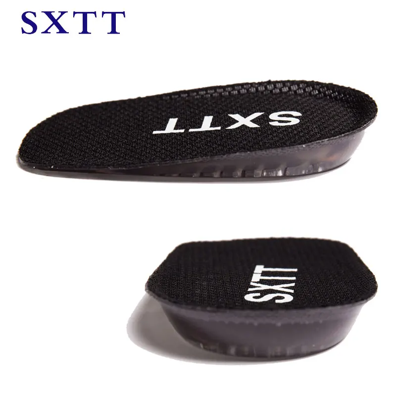 comfy shoe insoles