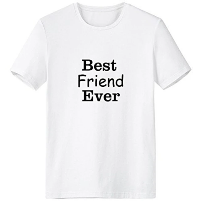Best Friend Ever Words Quotes Friendship Life Partner Creative New Quotes On Friendever Best Friend Ever Words Quotes Friendship Life Partner Creative New Quotes On Friendever