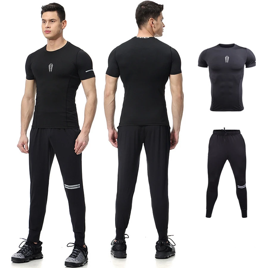 800-37
