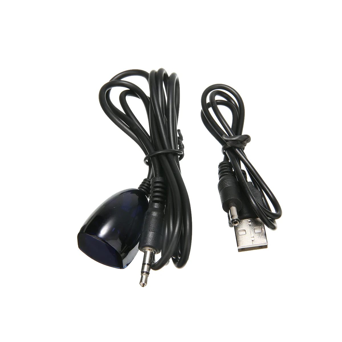 Mayitr 1 комплект мини-Коммутатор HDMI 3D 1080p 5 портов 4K HDMI переключатель Переключатель Селектор сплиттер с концентратором ИК пульт дистанционного управления для HDTV DVD