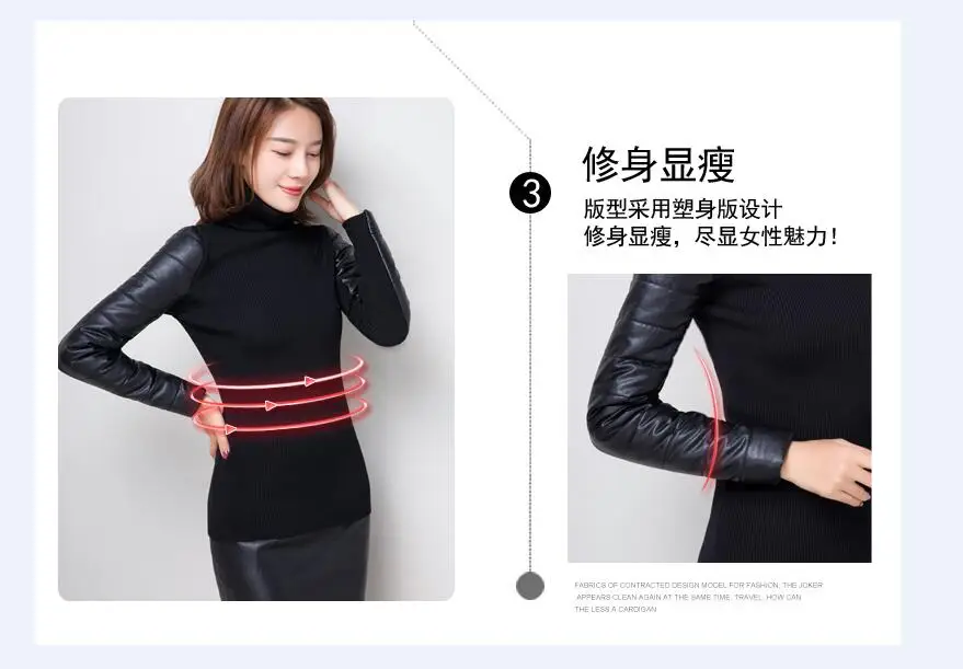 QQ20170920135654