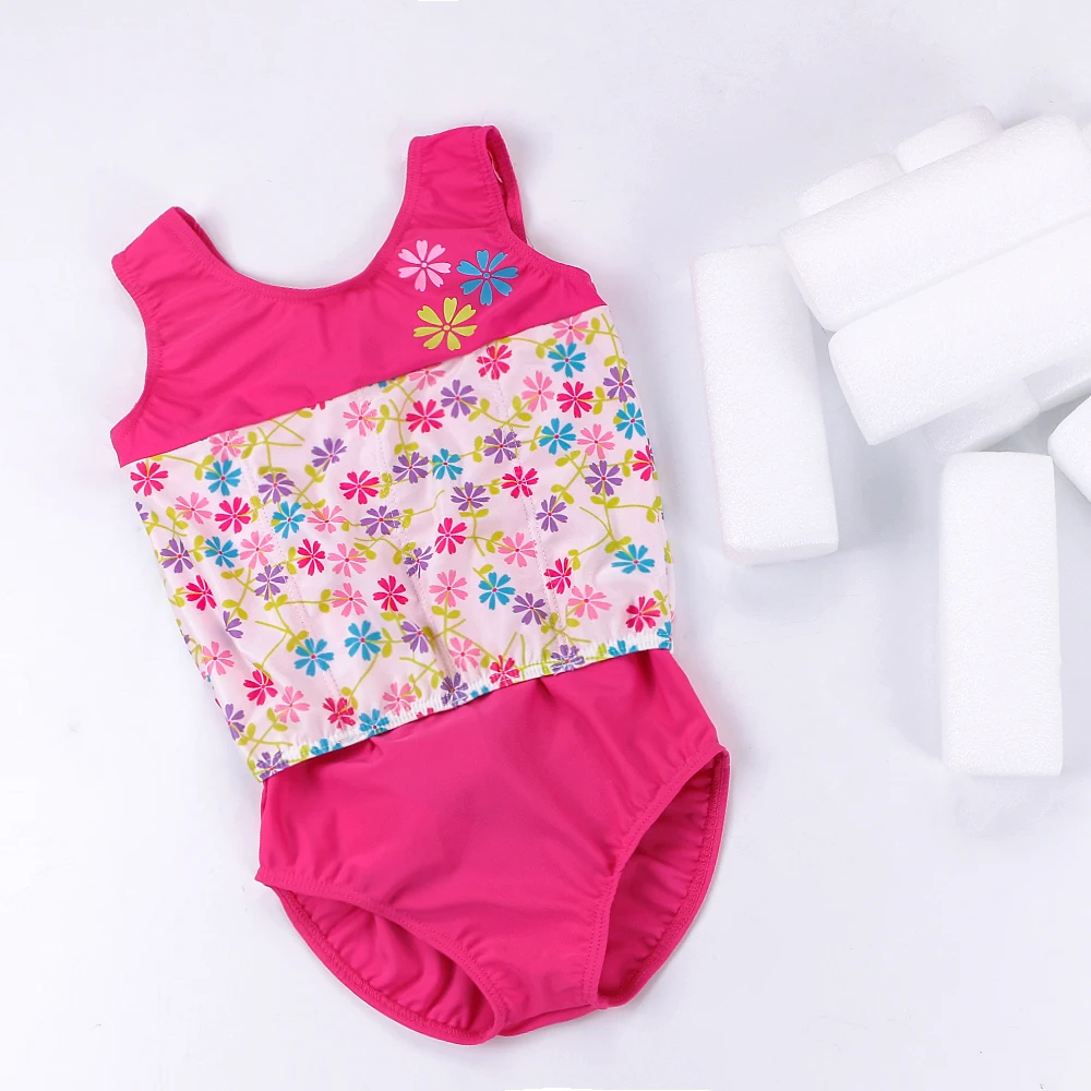 28-1