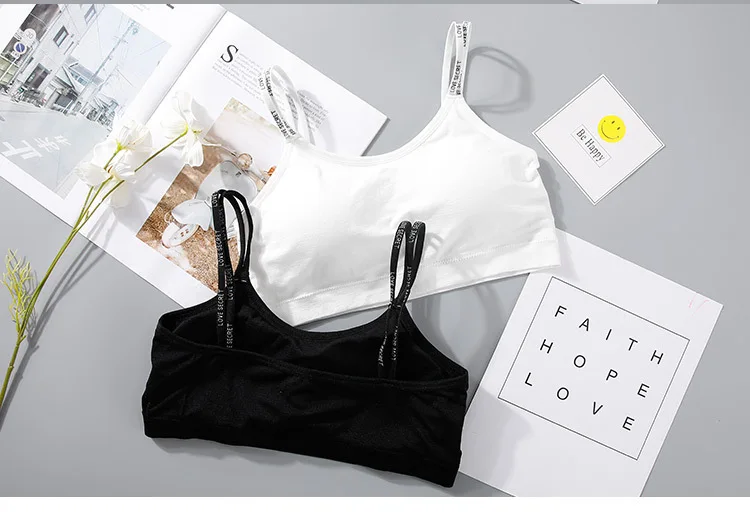 10658582362_1146984410