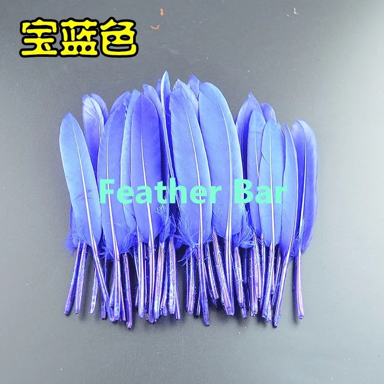 5_