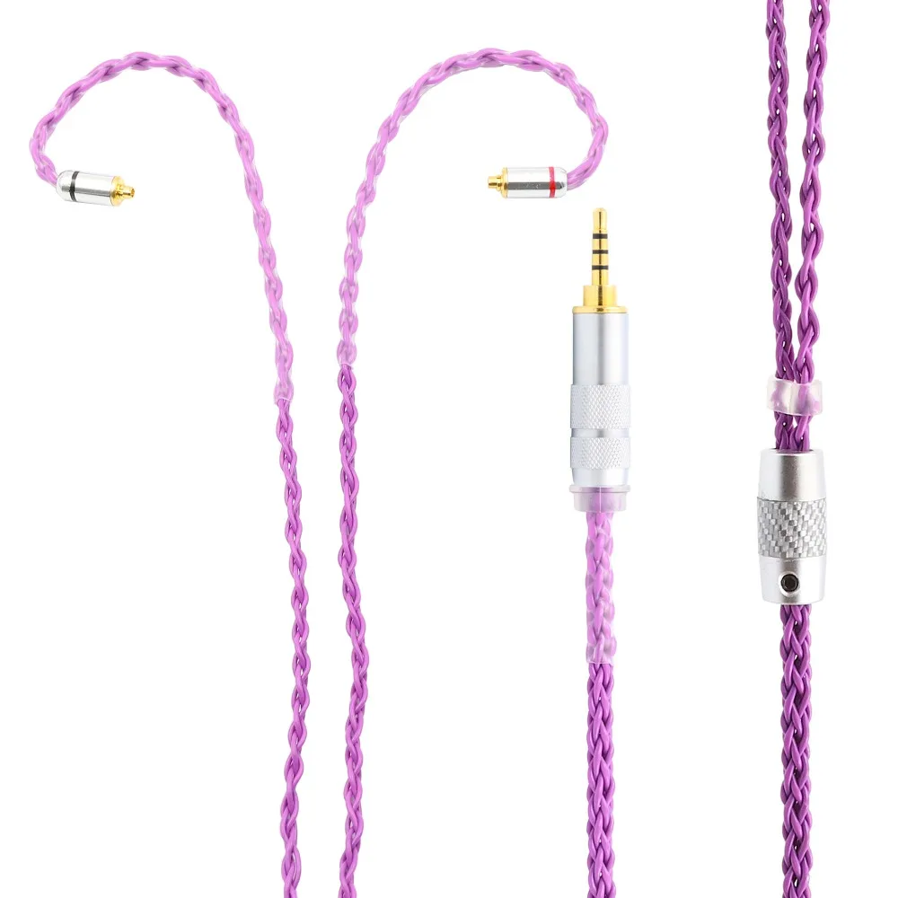 2.5MM