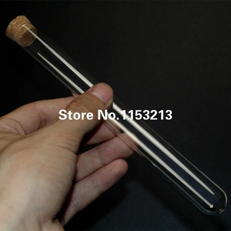 100 шт деревянная пробковая заглушка для пробирки 10-15 мм пробка для пробирки диаметром 15 мм Маленькая бутылочная пробирка без пробирки