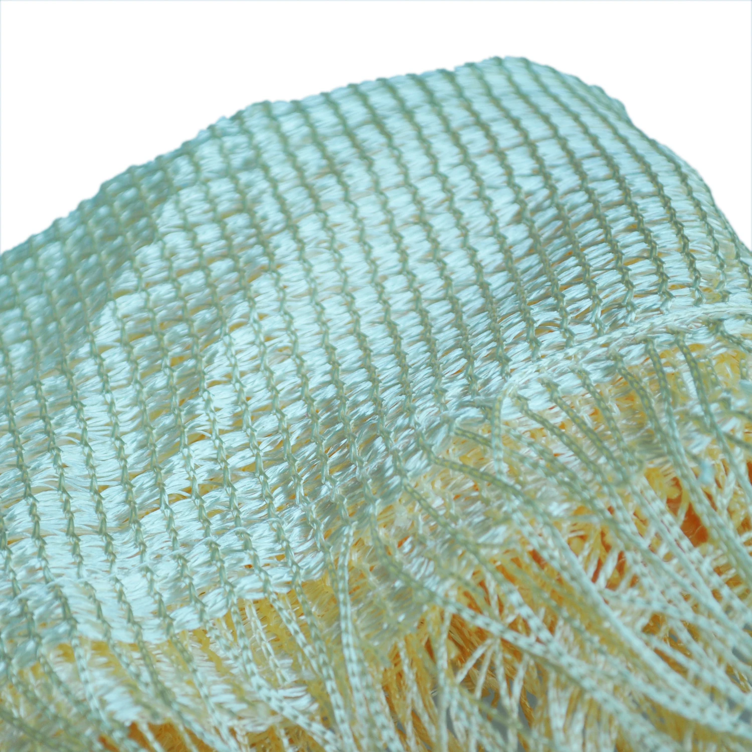 

Window Curtain Wire Curtain thread Decoration Accessory Champagne House