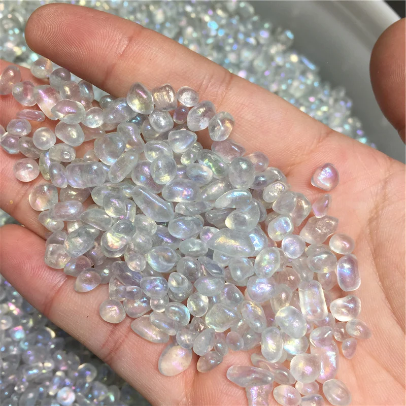 Wholesale-crystal-moonstone-tumbled-stone-glossy-for