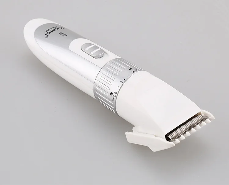 2692698966_102179262