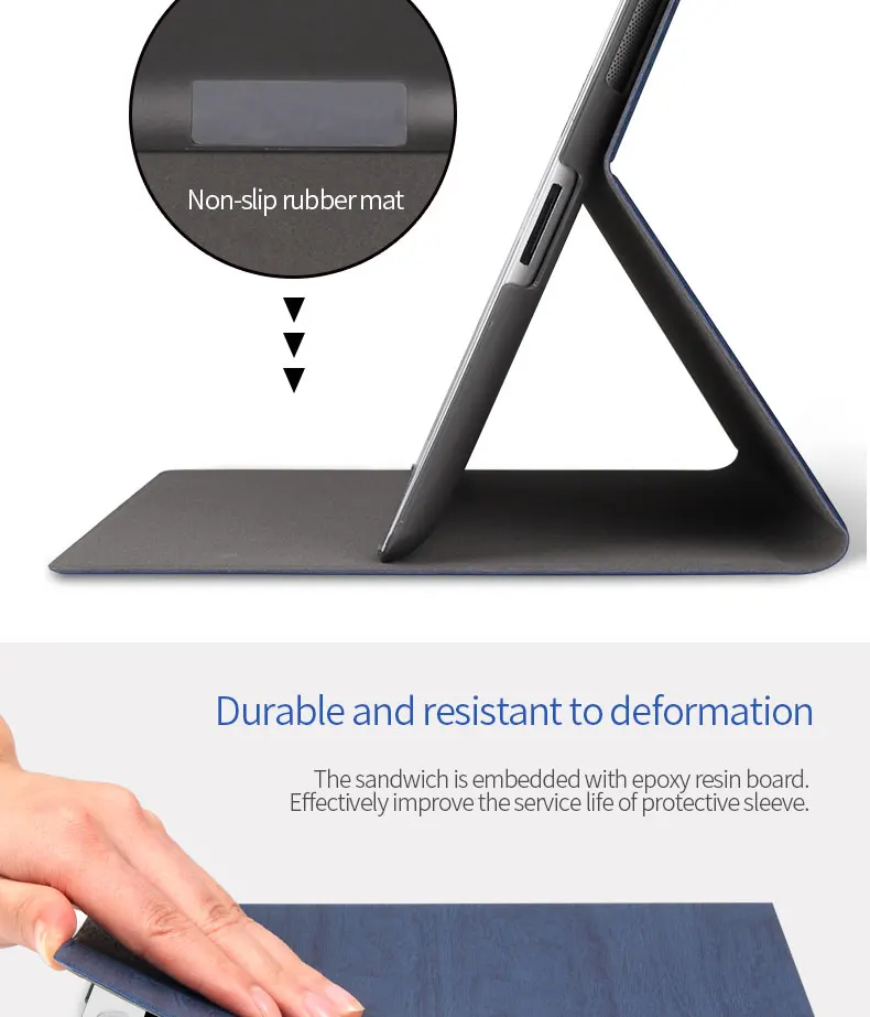 iPad-2_3_4_06