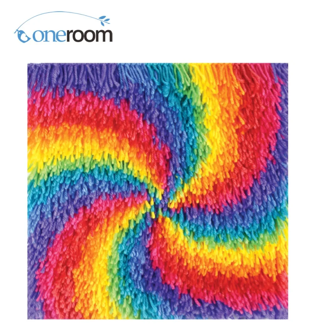 Online Get Cheap Rug Hooking Pattern -Aliexpresscom Alibaba Group Online Get Cheap Rug Hooking Pattern -Aliexpresscom Alibaba Group