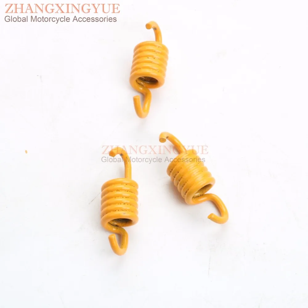 zhang1036