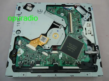 

Fujitsu DVD navigation loader DV-05 mechanism for AUDIMMI 3G Mercedes GPS COMAND NTG2.5 Reparacion car audio DV-05-30 BMWX5