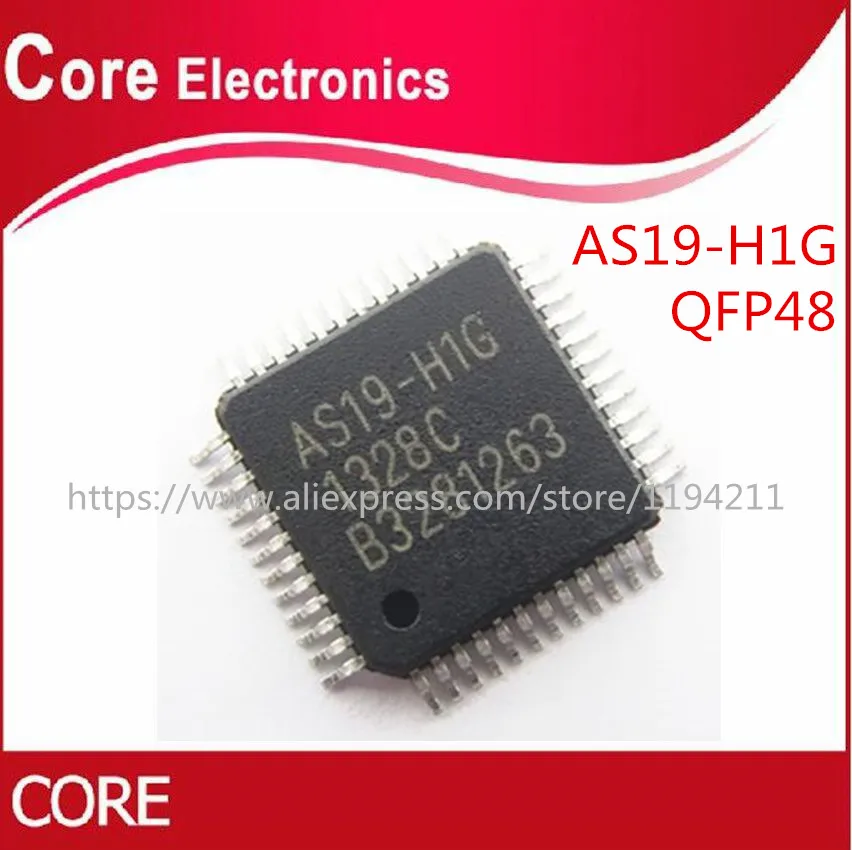 AS19-H1G