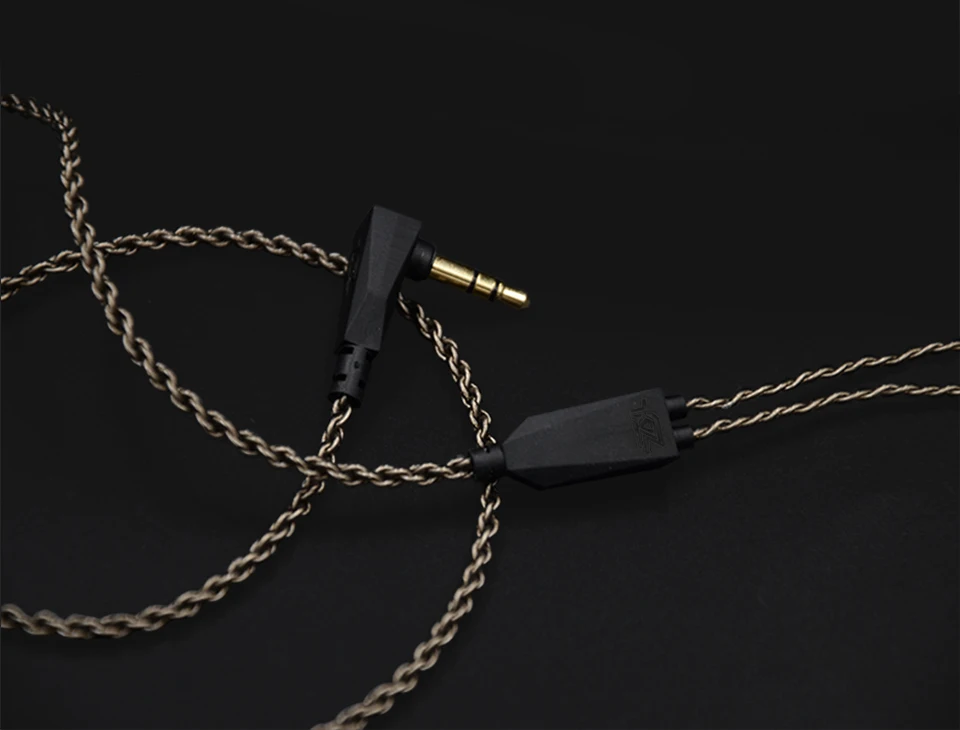 kz_earphone_line_03