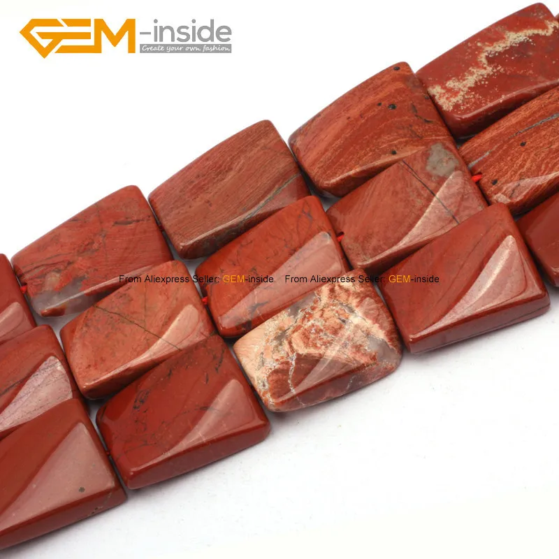 G9487-5