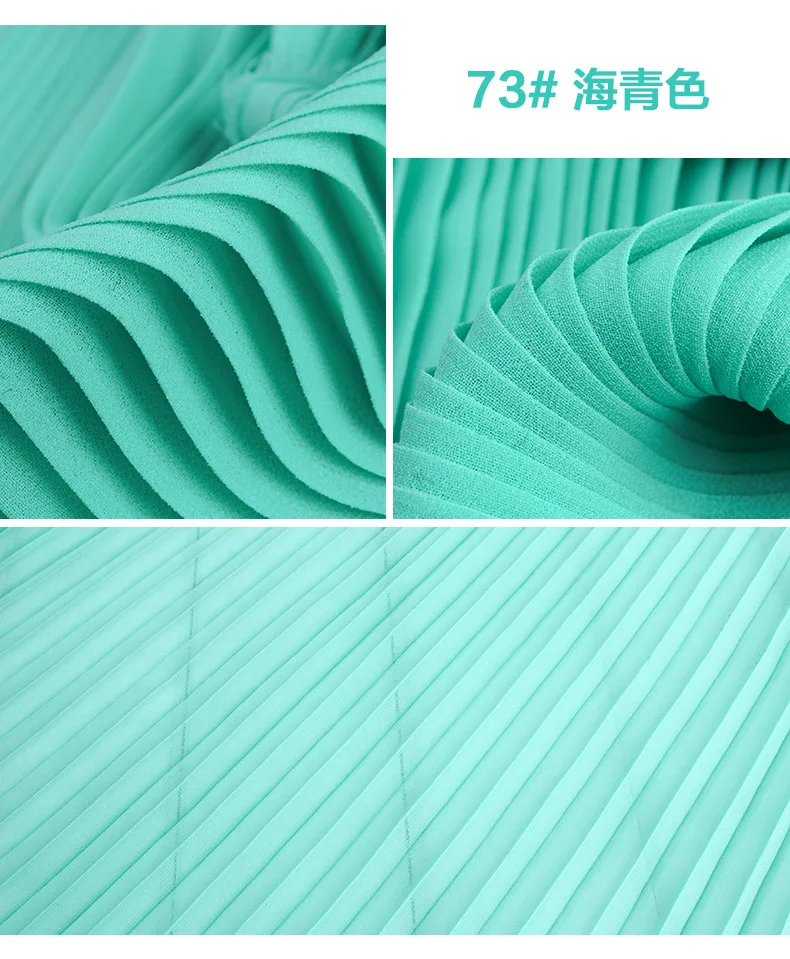 HTB1N_rlX17JL1JjSZFKq6A4KXXae